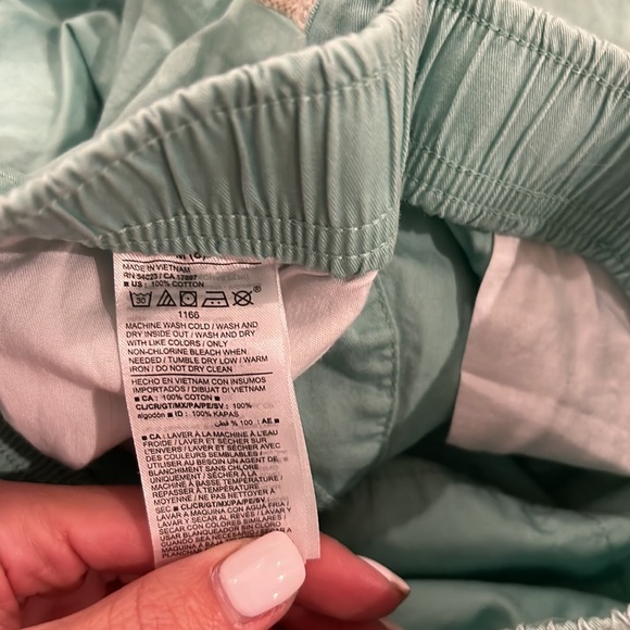 Lot of 3 shorts - Picture 4 of 4